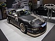 DSC_0445_resize.JPG