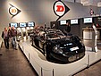 DSC_0448_resize.JPG