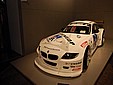 DSC_0449_resize.JPG