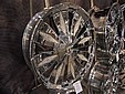 DSC_0461_resize.JPG