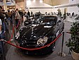 DSC_0467_resize.JPG
