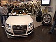 DSC_0468_resize.JPG