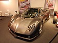 DSC_0481_resize.JPG
