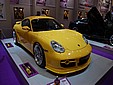 DSC_0486_resize.JPG