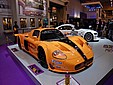 DSC_0488_resize.JPG