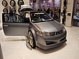 DSC_0494_resize.JPG