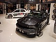 DSC_0495_resize.JPG