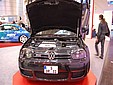 DSC_0500_resize.JPG