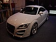 DSC_0503_resize.JPG