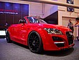 DSC_0504_resize.JPG