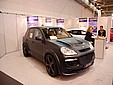 DSC_0506_resize.JPG