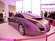 DSC_0510_resize.JPG