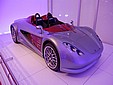 DSC_0513_resize.JPG