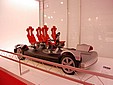DSC_0519_resize.JPG