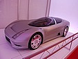 DSC_0520_resize.JPG