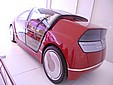 DSC_0525_resize.JPG