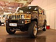DSC_0528_resize.JPG