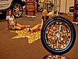 DSC_0529_resize.jpg