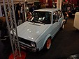 DSC_0530_resize.JPG
