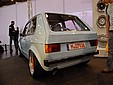 DSC_0533_resize.JPG