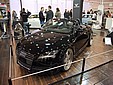 DSC_0542_resize.JPG