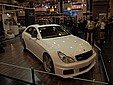DSC_0546_resize.JPG