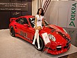 DSC_0553_resize.JPG