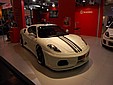 DSC_0556_resize.JPG
