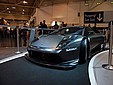 DSC_0561_resize.JPG