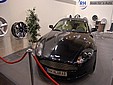 DSC_0565_resize.JPG