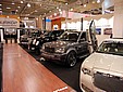 DSC_0567_resize.JPG