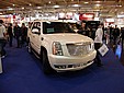 DSC_0569_resize.JPG