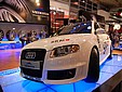 DSC_0573_resize.JPG