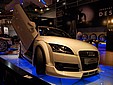 DSC_0575_resize.JPG