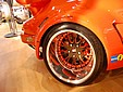 DSC_0581_resize.JPG