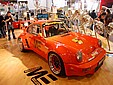 DSC_0584_resize.JPG