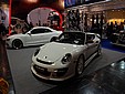 DSC_0585_resize.JPG