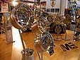 DSC_0587_resize.JPG