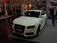DSC_0589_resize.JPG