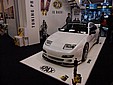 DSC_0590_resize.JPG