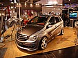 DSC_0591_resize.JPG