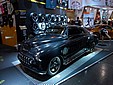 DSC_0597_resize.JPG