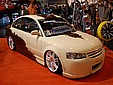 DSC_0598_resize.JPG