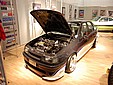 DSC_0605_resize.JPG
