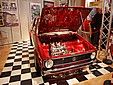 DSC_0612_resize.JPG