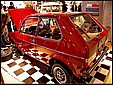 DSC_0619a_resize.jpg