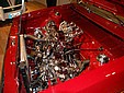 DSC_0620_resize.JPG