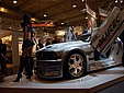 DSC_0624_resize.JPG
