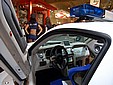 DSC_0633_resize.JPG