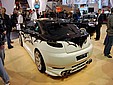 DSC_0639_resize.JPG